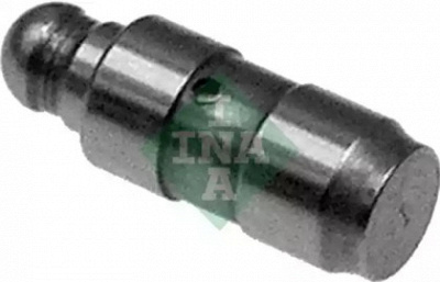 WILMINK GROUP wg1250808 -  Толкатель